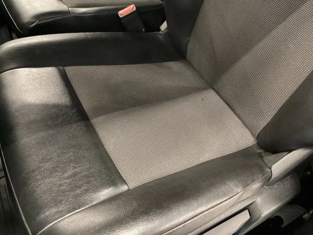 Toyota ProAce – foto 27