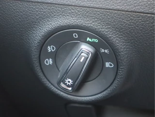Škoda Superb – thumbnail 28