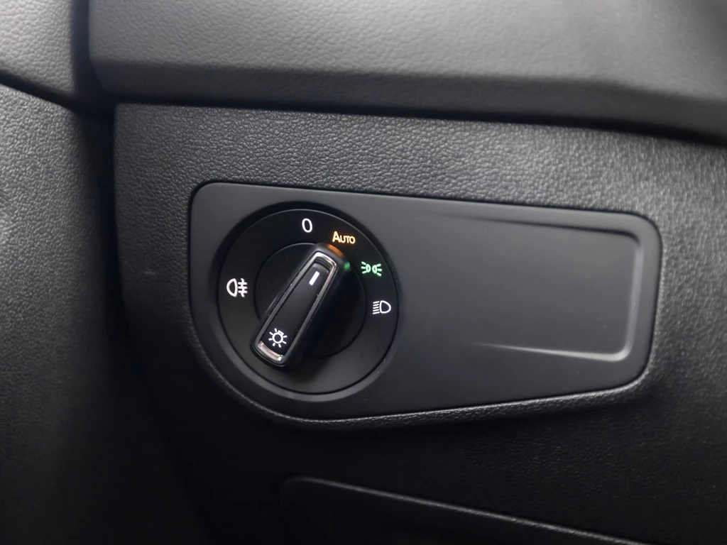 Volkswagen Tiguan – foto 25