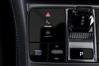 BYD SEAL U – thumbnail 34