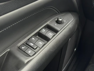 Jeep Compass – thumbnail 33