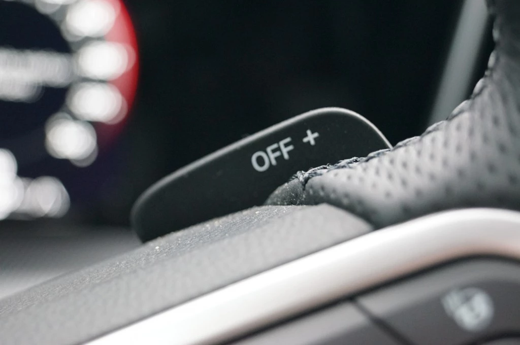 Volkswagen Golf – foto 60