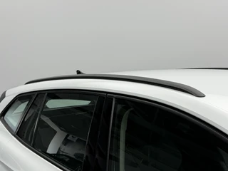 Škoda Enyaq iV – thumbnail 13