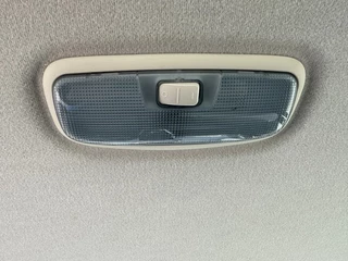 Ford EcoSport – thumbnail 32