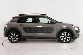 Citroën C4 Cactus – thumbnail 10