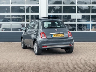 Fiat 500 – thumbnail 4