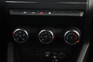Renault Clio – thumbnail 10