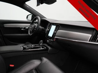 Volvo V90 – thumbnail 14