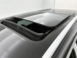 Peugeot 5008 – thumbnail 40
