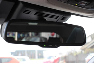 Toyota Yaris Cross – thumbnail 37