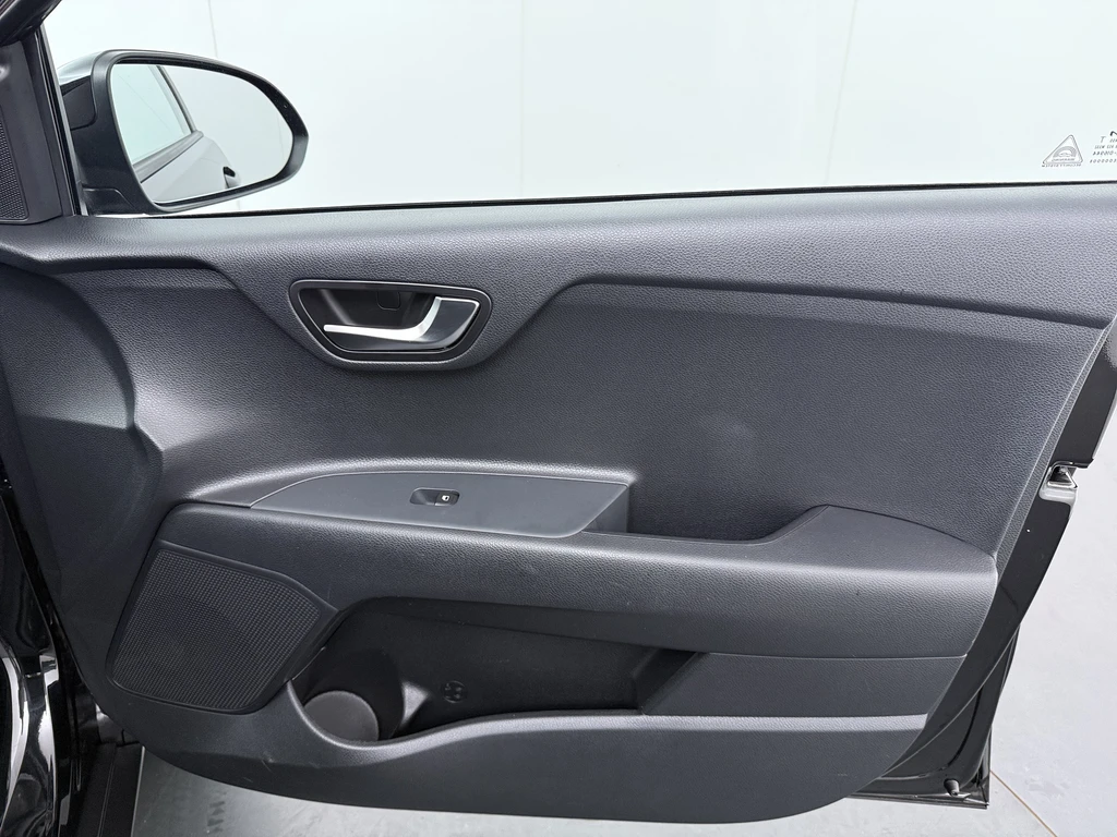 Kia Stonic – foto 43
