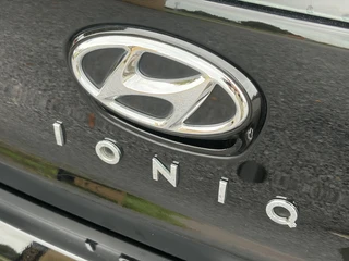 Hyundai IONIQ – thumbnail 47