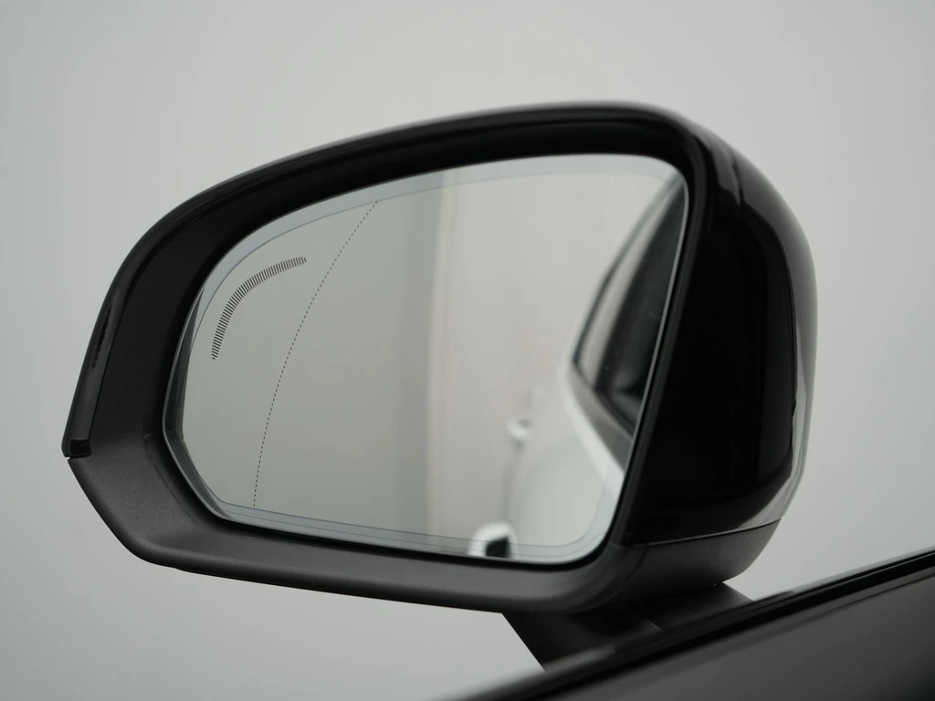 Volvo XC40 – foto 26