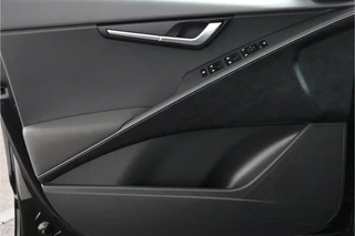 Kia Niro – thumbnail 23