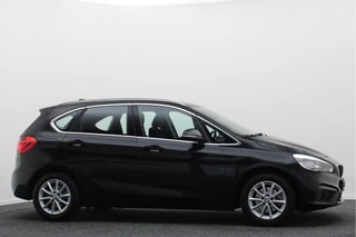 BMW 2 Serie – thumbnail 10