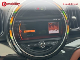 MINI Countryman – thumbnail 24