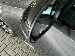 Mercedes-Benz C-Klasse – thumbnail 19