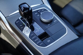 BMW 4 Serie – thumbnail 33