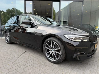 BMW 3 Serie – thumbnail 10