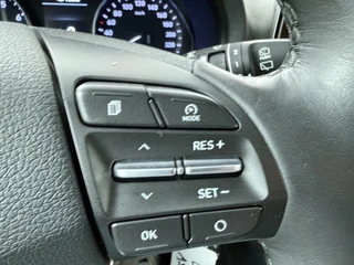 Hyundai i30 – thumbnail 29