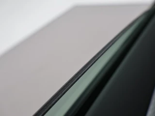 Audi A6 Avant e-tron – thumbnail 51