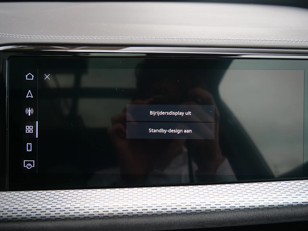 Audi Q5 – foto 15