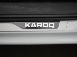 Škoda Karoq – thumbnail 49
