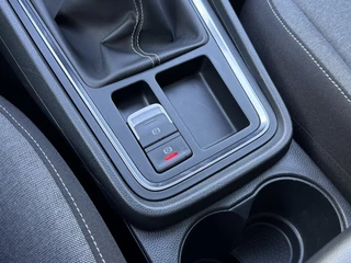 SEAT Ateca – thumbnail 17