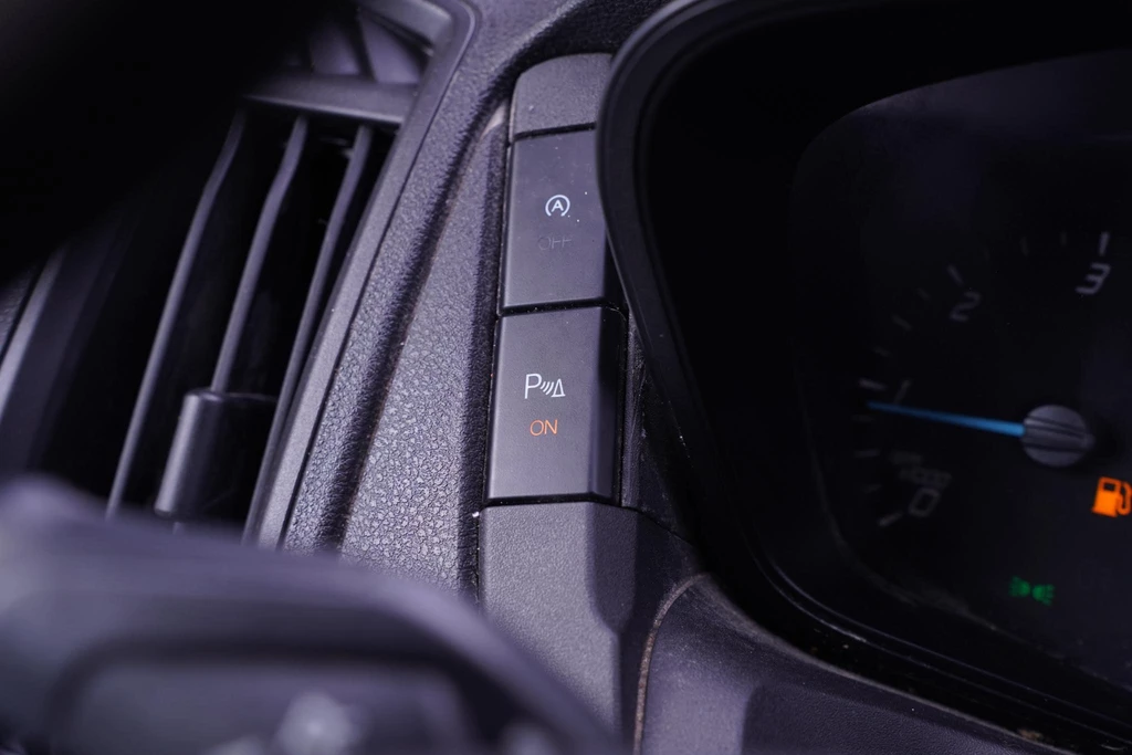 Ford Transit – foto 41