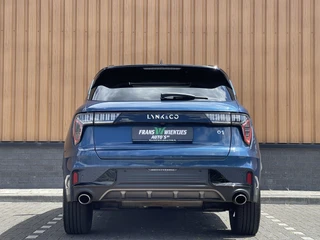 Lynk & Co 01 – thumbnail 4