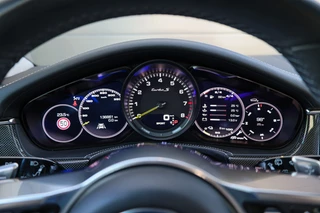 Porsche Panamera – thumbnail 47