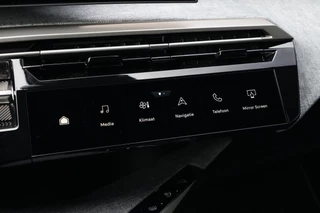 Peugeot 3008 – thumbnail 19