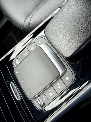 Mercedes-Benz EQB – thumbnail 20