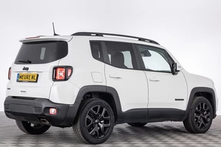 Jeep Renegade – thumbnail 4