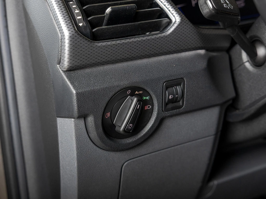 Volkswagen T-Cross – foto 20