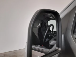 Ford Transit Custom – thumbnail 34