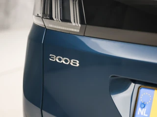 Peugeot 3008 – thumbnail 26
