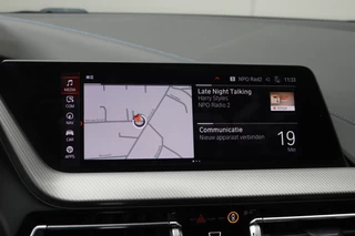 BMW 1 Serie – thumbnail 19