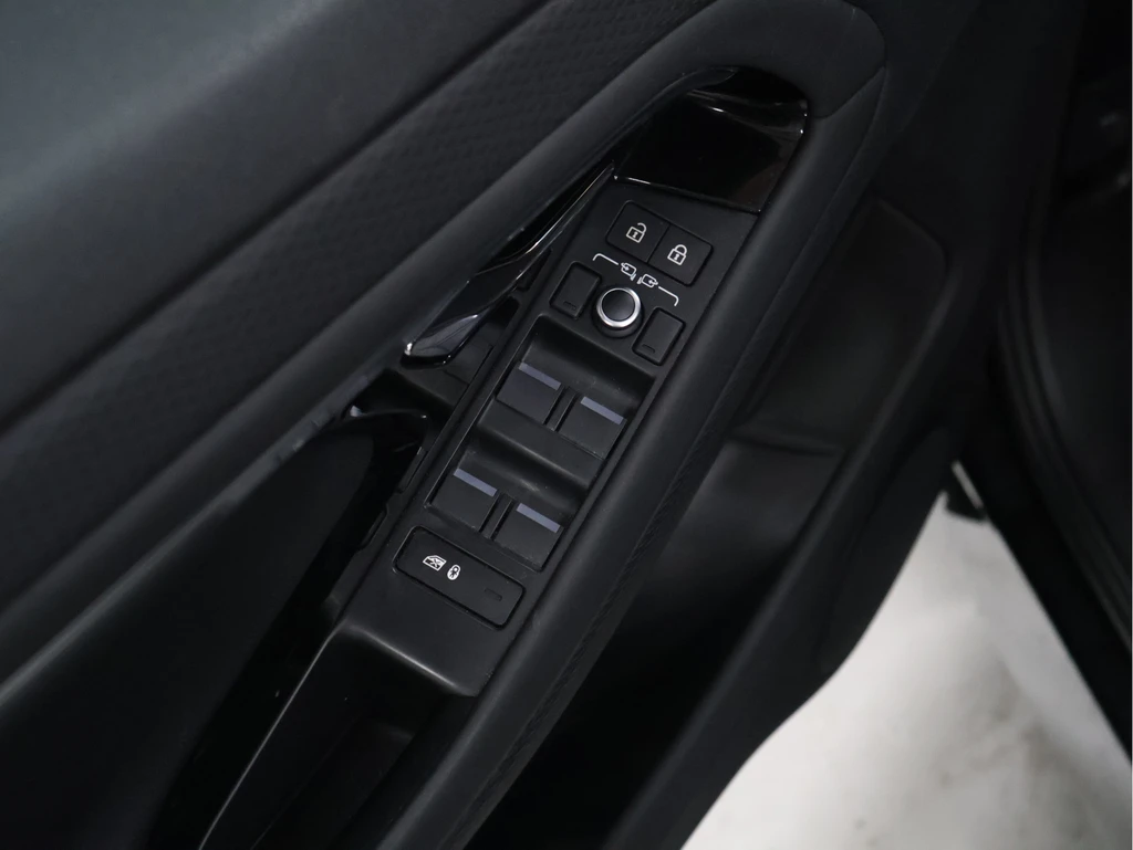 Land Rover Range Rover Evoque – foto 11