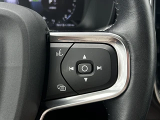 Volvo XC40 – thumbnail 16
