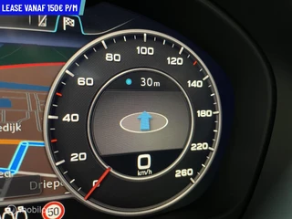 Audi Q2 – thumbnail 35