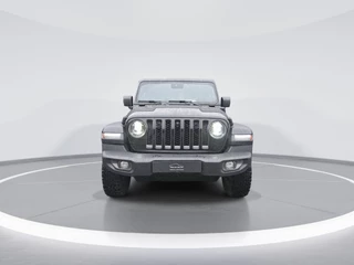 Jeep Wrangler – thumbnail 8