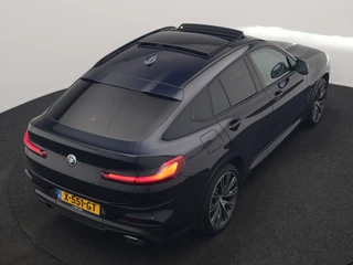 BMW X4 – thumbnail 8