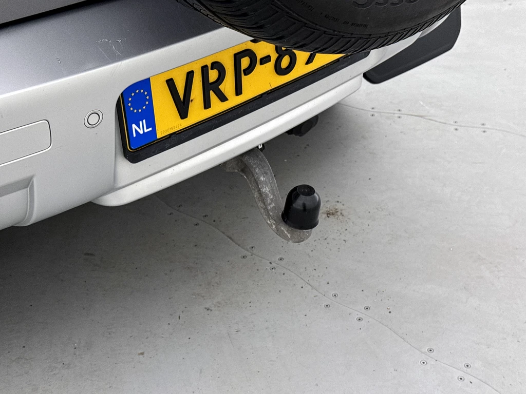 Land Rover Defender – foto 39
