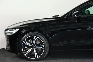 Volvo V60 – thumbnail 31