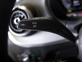 Audi Q2 – thumbnail 28