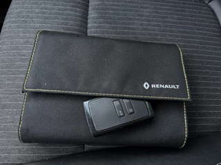 Renault Grand Scénic – thumbnail 23