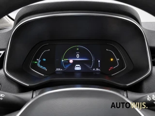 Renault Clio – thumbnail 18
