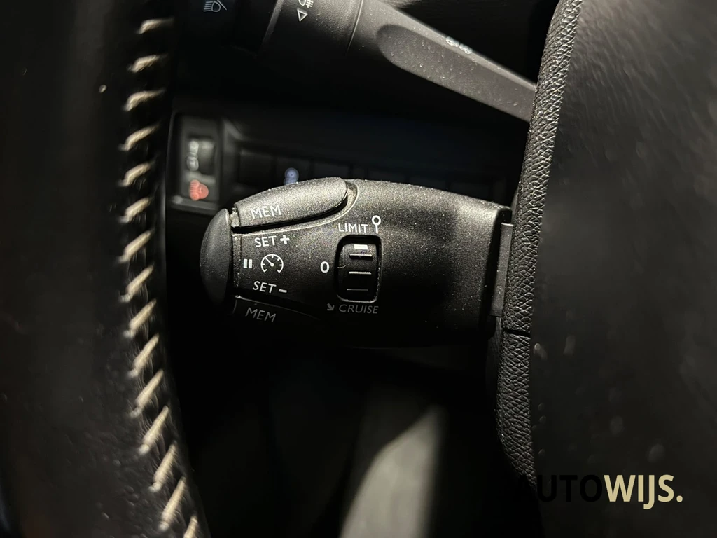 Peugeot 308 – foto 18