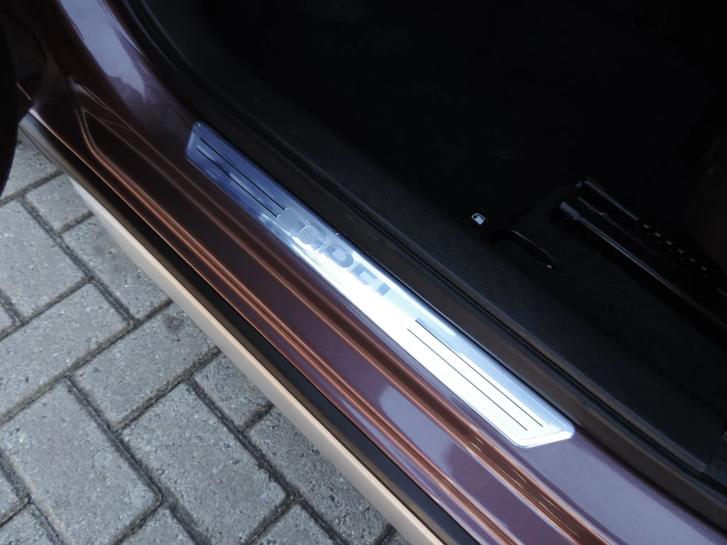 Opel KARL – foto 48